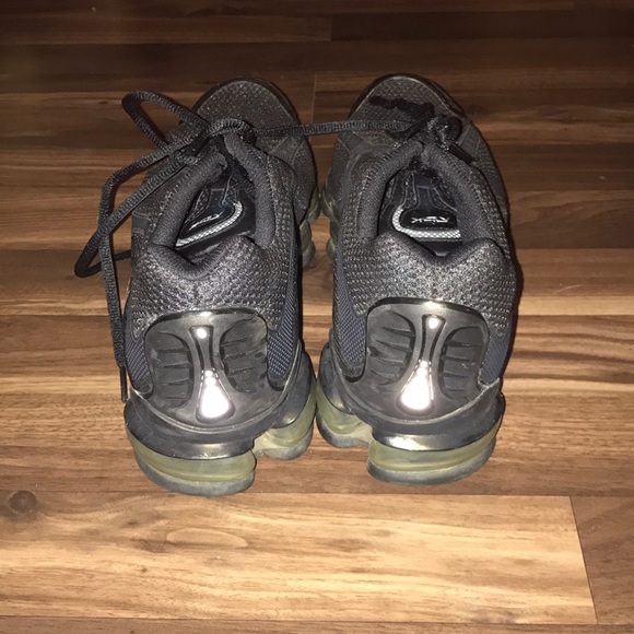 RBK sneakers - Picture 5 of 7